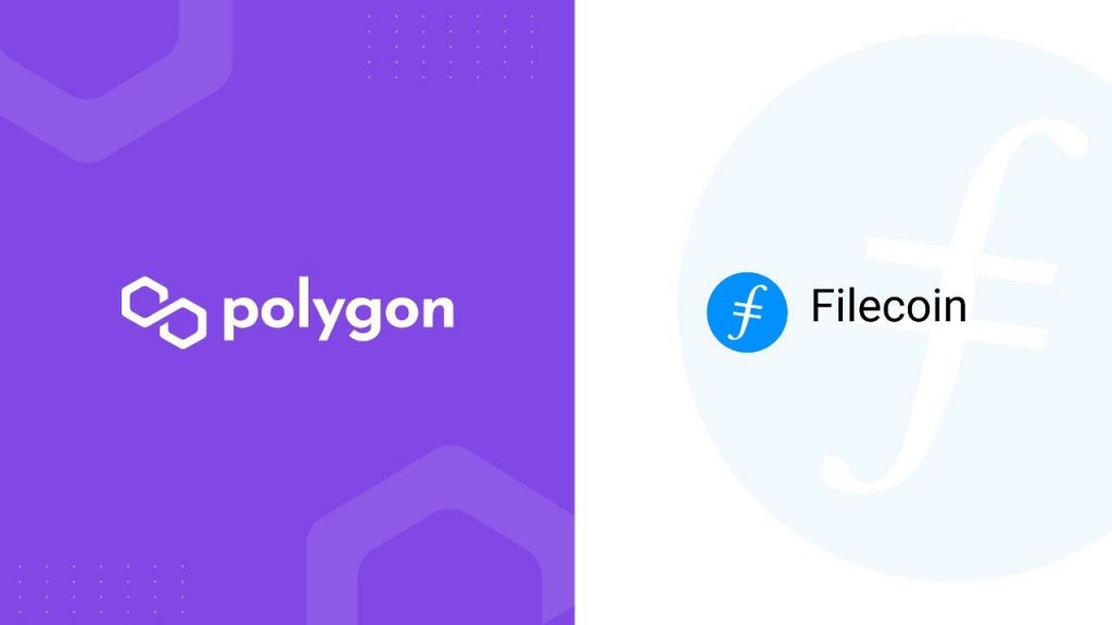 Filecoin and Polygon Deploy Interoperable Bridge To Expedite Web 3 Development