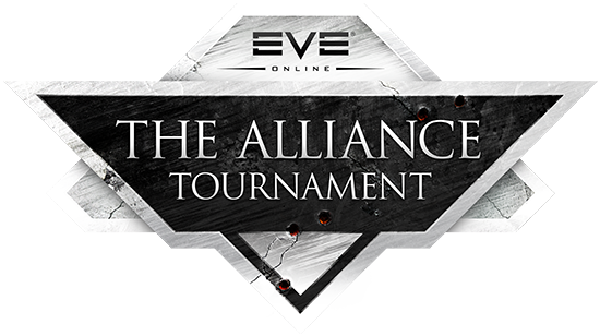 The NFT Collectible Will Debut at the 2021 Eve Online Tournament
