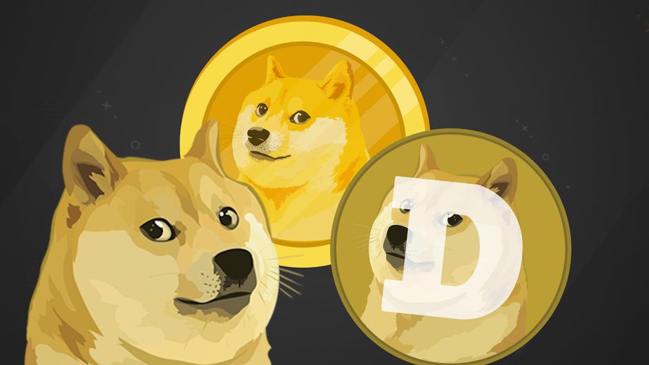 Everything About Dogecoin