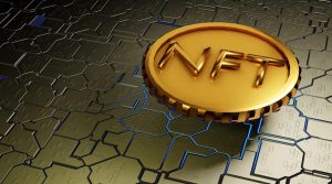 NFT Token Standards