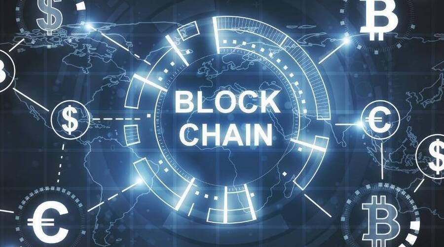 How Loyalty Programs Can Leverage Blockchain Technology