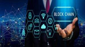 The Role of Consensus Mechanisms in Blockchain-Enabled IoT Networks