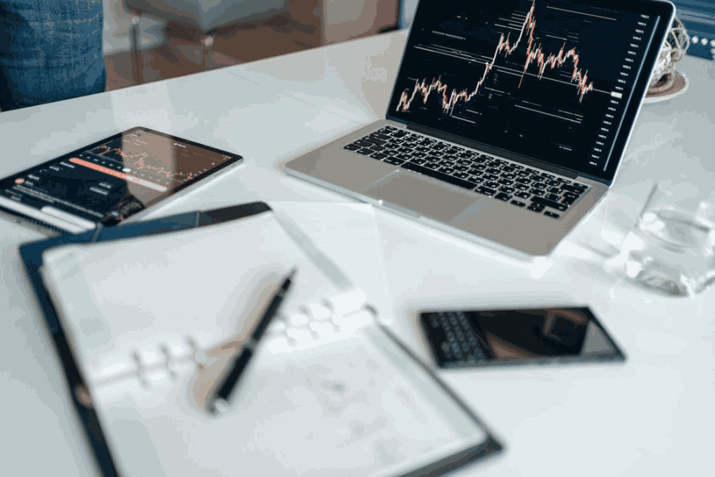 How Delta Exchange Offers User-Friendly Crypto Trading Strategies for New Indian Traders