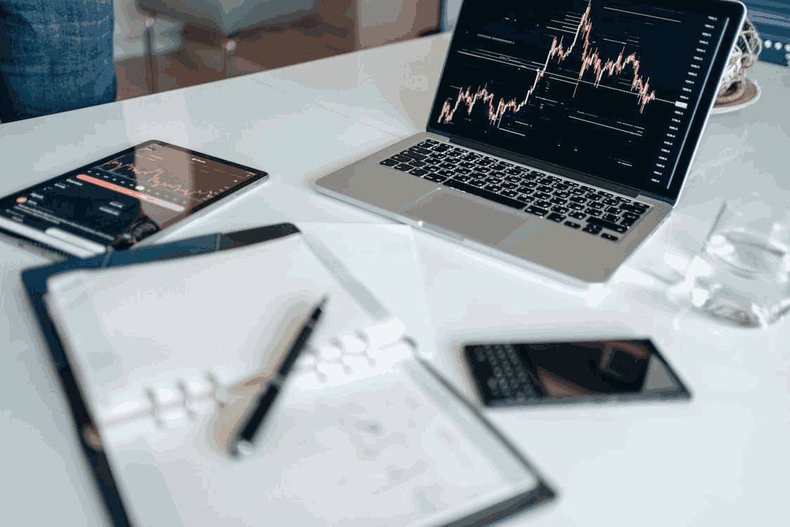 How Delta Exchange Offers User-Friendly Crypto Trading Strategies for New Indian Traders